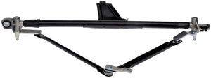 Windshield Wiper Linkage Dorman 602-931