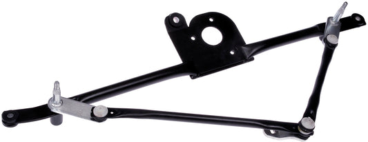 Windshield Wiper Linkage Dorman 602-936