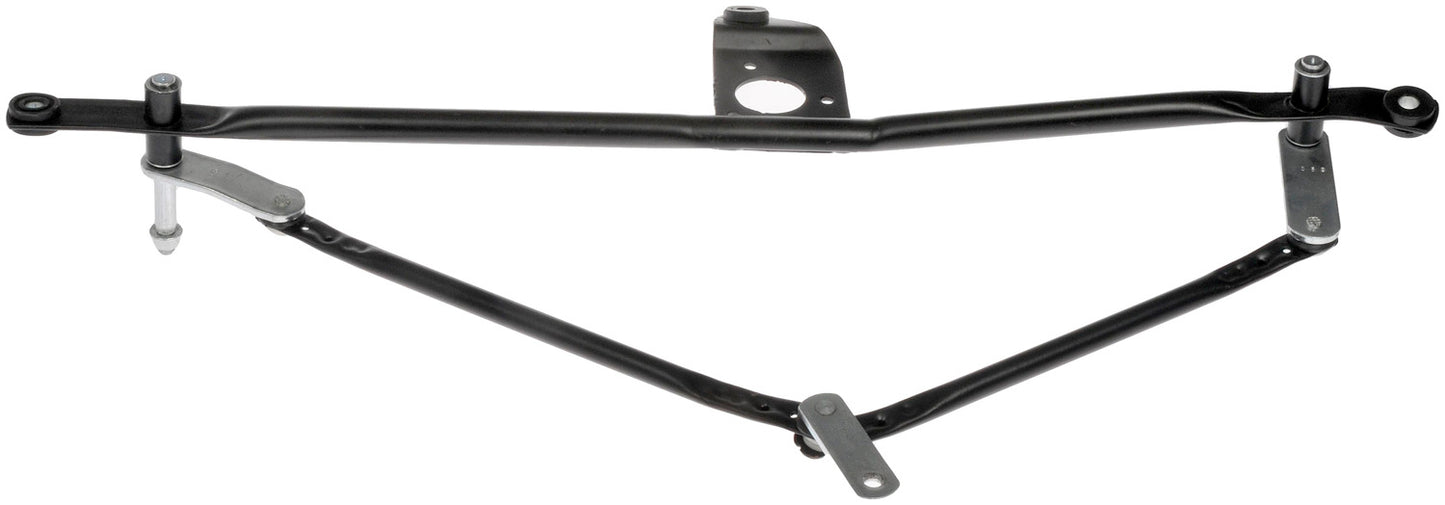 Windshield Wiper Linkage Dorman 602-939