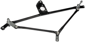 Windshield Wiper Linkage Dorman 602-939