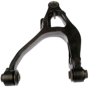 One Lower Right Control Arm Dorman 521-196