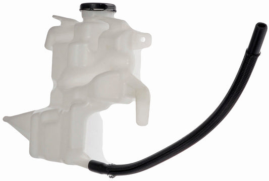 Engine Coolant Reservoir Dorman 603-138