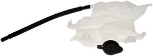 Engine Coolant Reservoir Dorman 603-138