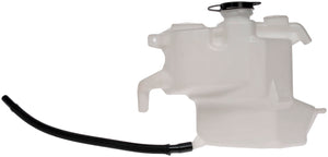 Engine Coolant Reservoir Dorman 603-138