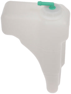 Engine Coolant Reservoir Dorman 603-231