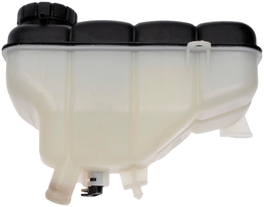 Engine Coolant Reservoir Dorman 603-272