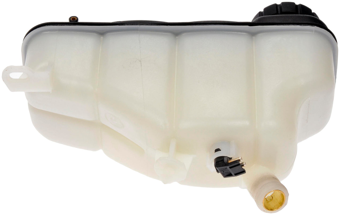 Engine Coolant Reservoir Dorman 603-272