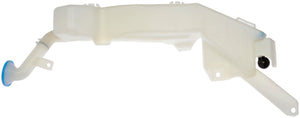 Washer Fluid Reservoir Dorman 603-299