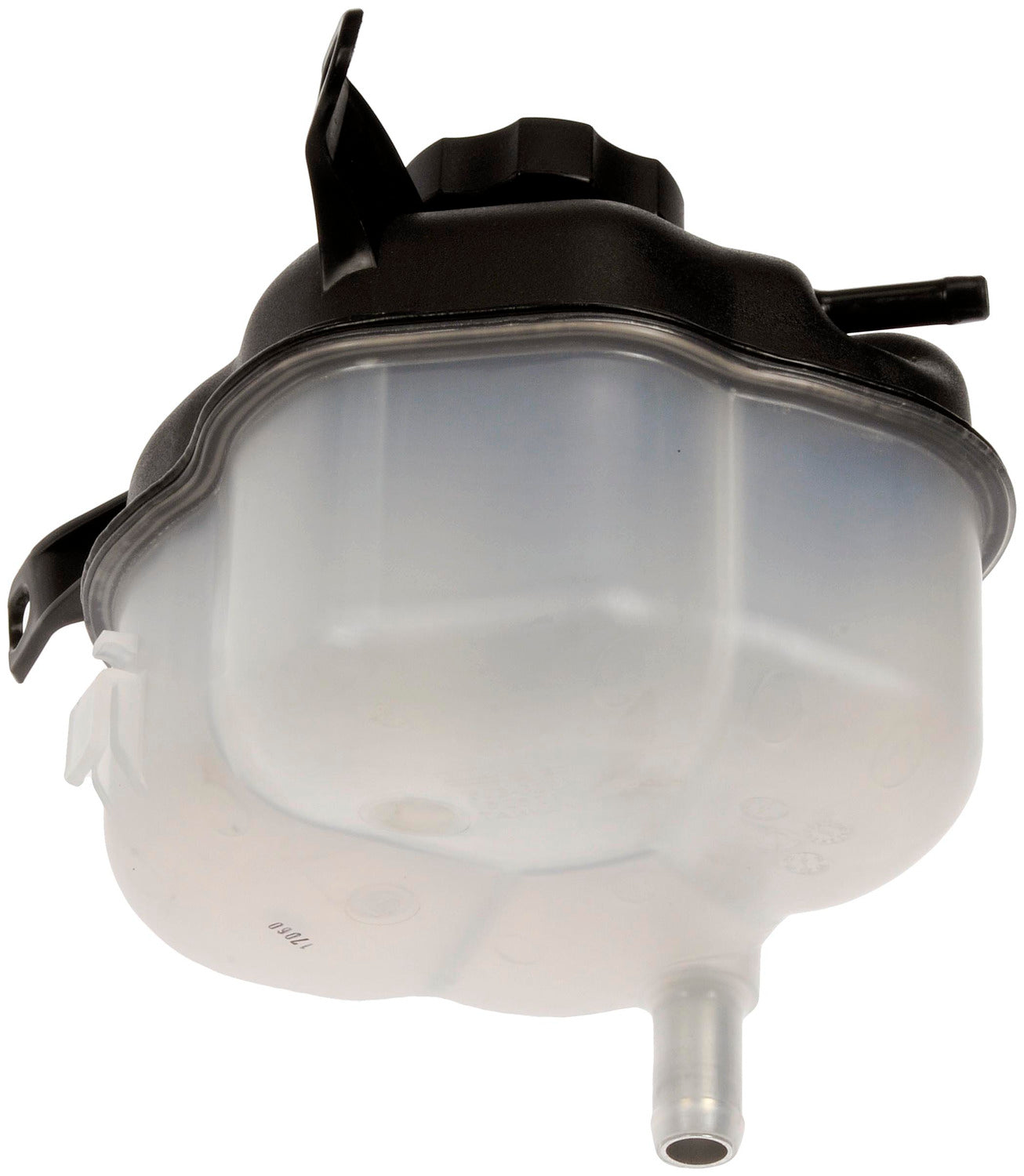 Engine Coolant Reservoir Dorman 603-338