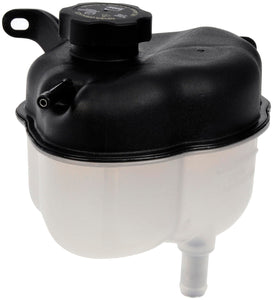 Engine Coolant Reservoir Dorman 603-338