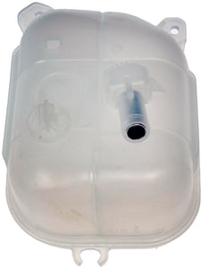 Engine Coolant Reservoir Dorman 603-378