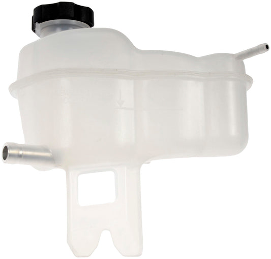 Engine Coolant Reservoir Dorman 603-384