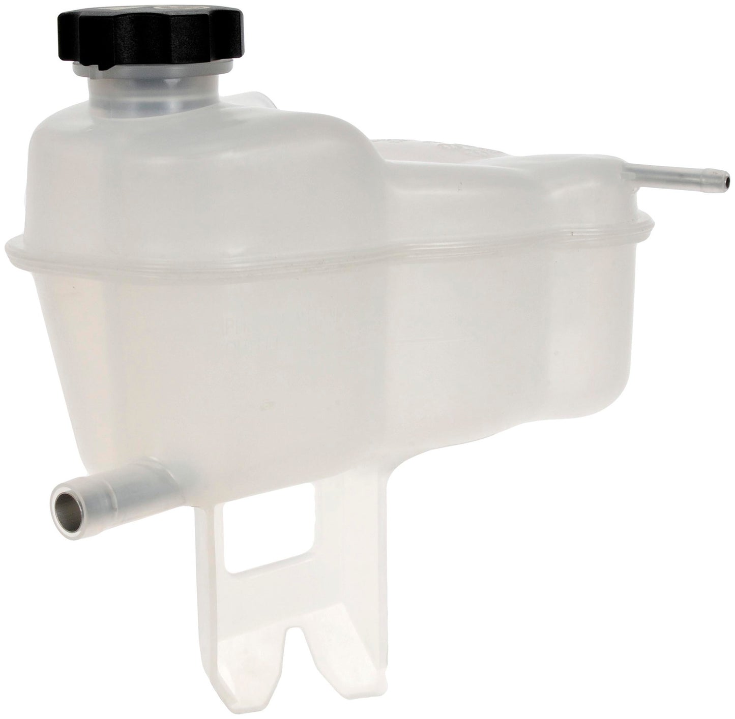 Engine Coolant Reservoir Dorman 603-384