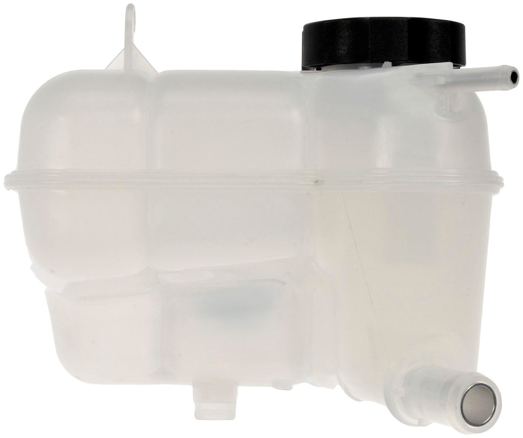 Engine Coolant Reservoir Dorman 603-385