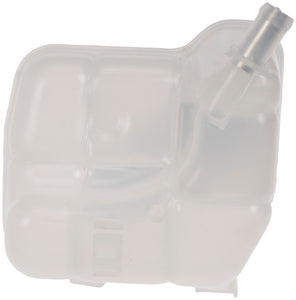 Engine Coolant Reservoir Dorman 603-385