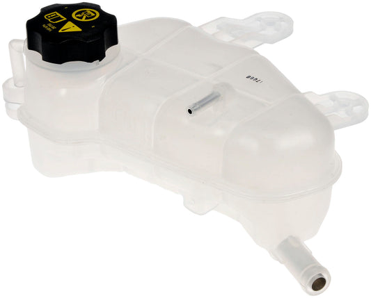 Engine Coolant Reservoir Dorman 603-386