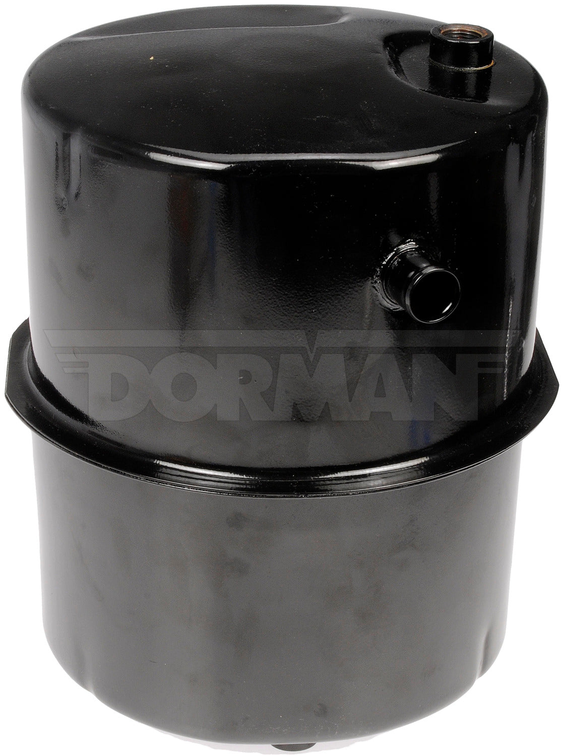 H/D USA Made Coolant Reservoir Dorman 603-5119,2004130C1 Fits 95-01 Intl 2554