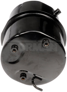 H/D USA Made Coolant Reservoir Dorman 603-5119,2004130C1 Fits 95-01 Intl 2554