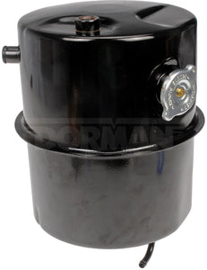 H/D USA Made Coolant Reservoir Dorman 603-5119,2004130C1 Fits 95-01 Intl 2554