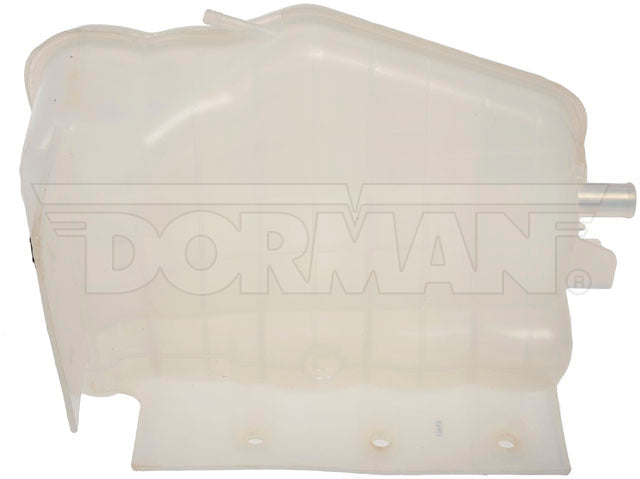 H/D Coolant Reservoir,Dorman 603-5120,2587279C92 Fits 05-07 Intl 9200 W/2 Ports