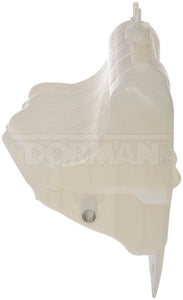 H/D Coolant Reservoir,Dorman 603-5120,2587279C92 Fits 05-07 Intl 9200 W/2 Ports