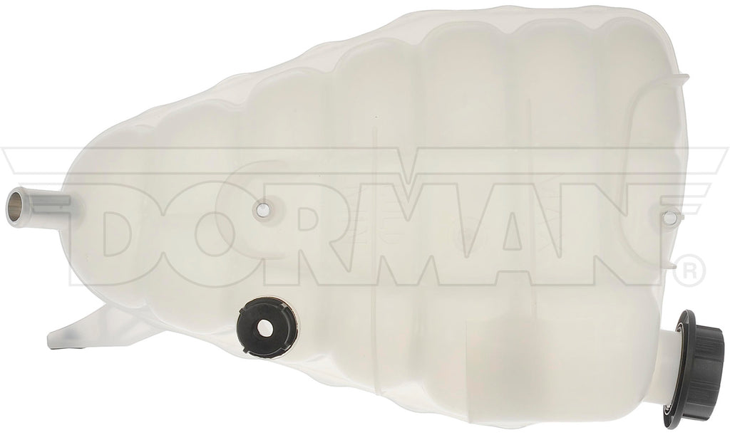 H/D USA Made Coolant Reservoir Dorman 603-5142,2592723C91 Fits 08-10 Intl 9900