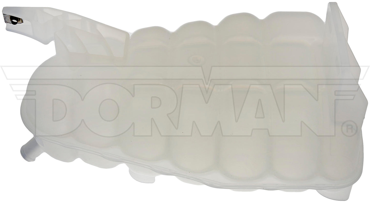 H/D USA Made Coolant Reservoir Dorman 603-5142,2592723C91 Fits 08-10 Intl 9900