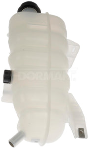 H/D USA Made Coolant Reservoir Dorman 603-5142,2592723C91 Fits 08-10 Intl 9900