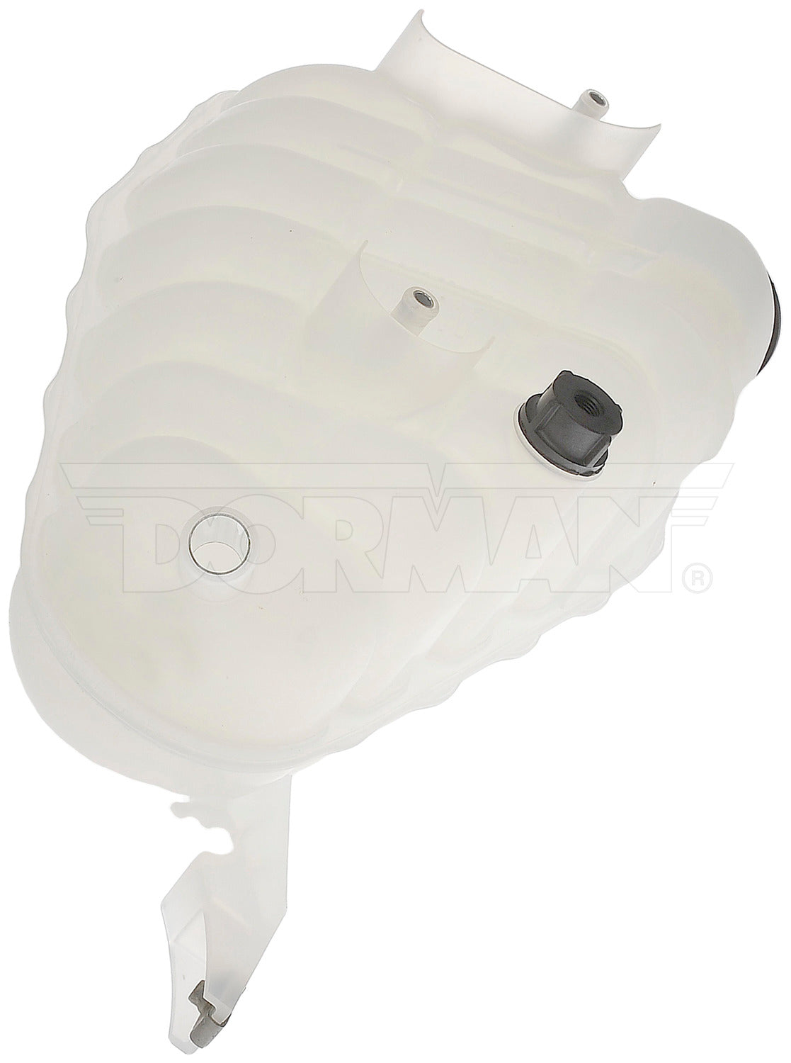 H/D USA Made Coolant Reservoir Dorman 603-5142,2592723C91 Fits 08-10 Intl 9900