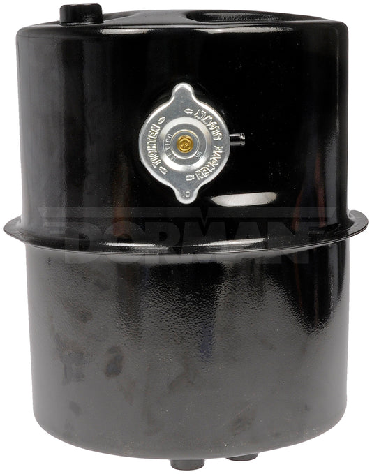 USA Made Coolant Reservoir Dorman 603-5145,1654062C2 Fits 95-03 Intl 9300,9400