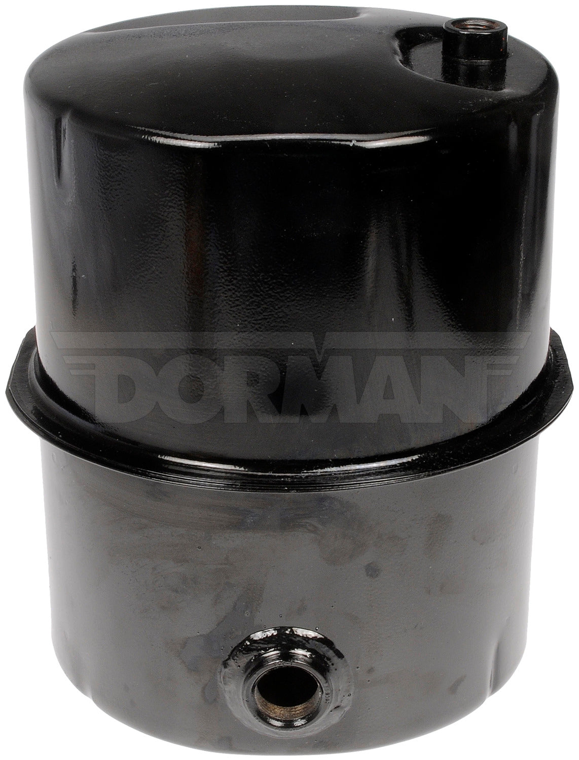 USA Made Coolant Reservoir Dorman 603-5145,1654062C2 Fits 95-03 Intl 9300,9400