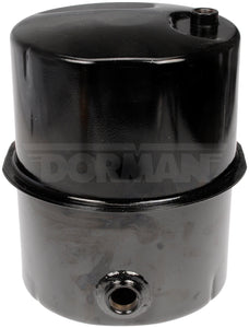 USA Made Coolant Reservoir Dorman 603-5145,1654062C2 Fits 95-03 Intl 9300,9400