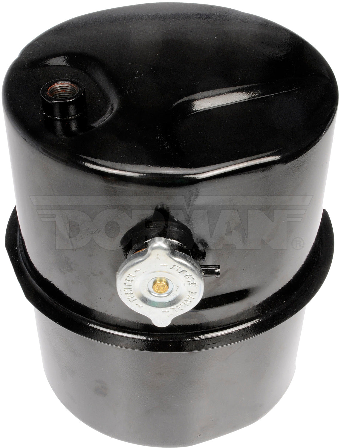 USA Made Coolant Reservoir Dorman 603-5145,1654062C2 Fits 95-03 Intl 9300,9400
