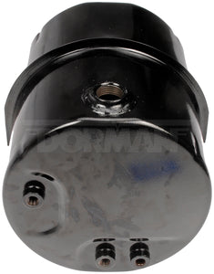 USA Made Coolant Reservoir Dorman 603-5145,1654062C2 Fits 95-03 Intl 9300,9400