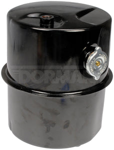 USA Made Coolant Reservoir Dorman 603-5145,1654062C2 Fits 95-03 Intl 9300,9400