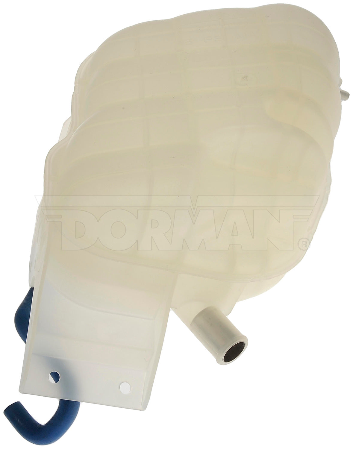 USA Made Coolant Reservoir Dorman 603-5148,2602904C91 Fits 11-16 Intl Durastar