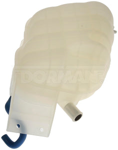 USA Made Coolant Reservoir Dorman 603-5148,2602904C91 Fits 11-16 Intl Durastar