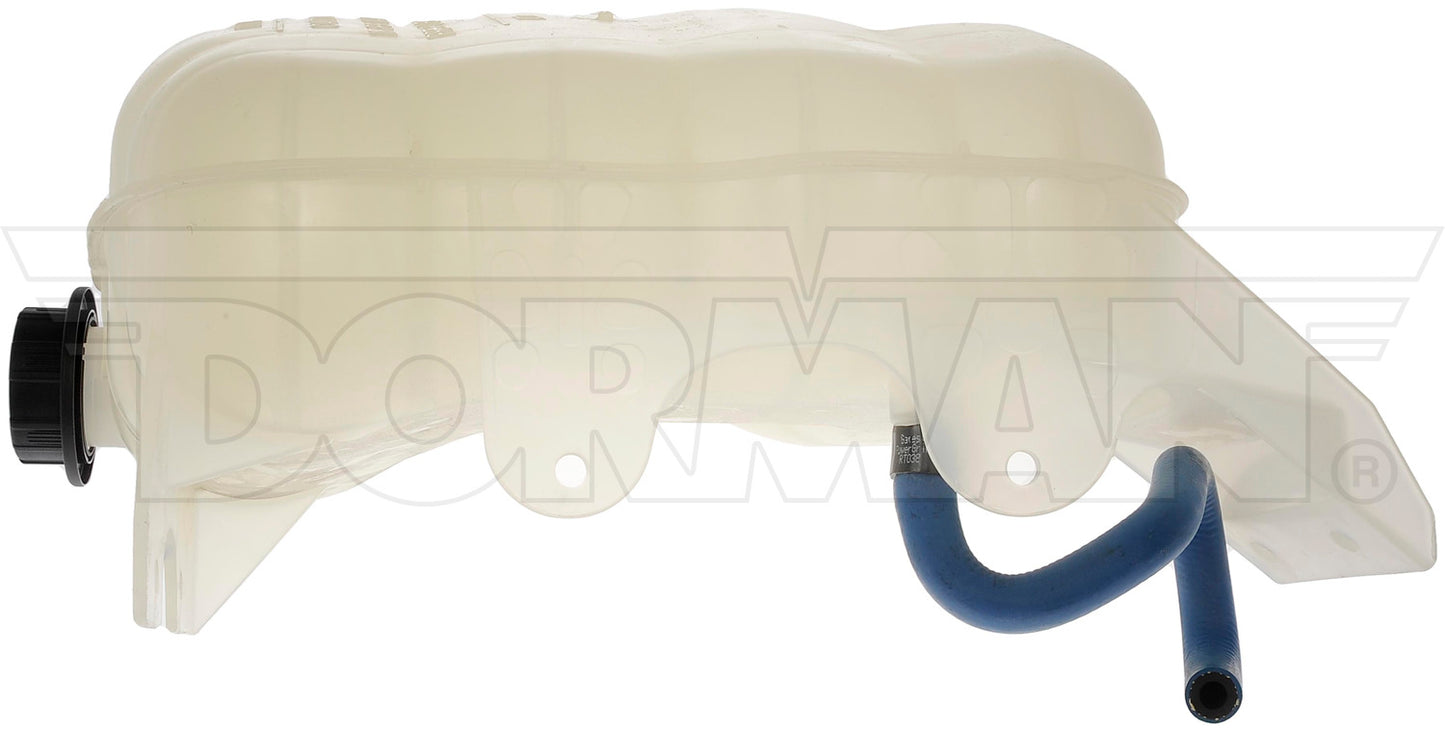 USA Made Coolant Reservoir Dorman 603-5148,2602904C91 Fits 11-16 Intl Durastar