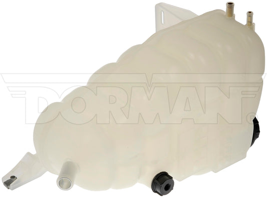 USA Made Coolant Reservoir Dorman 603-5149, 2596346C93 Fits 10-12 Intl LoneStar