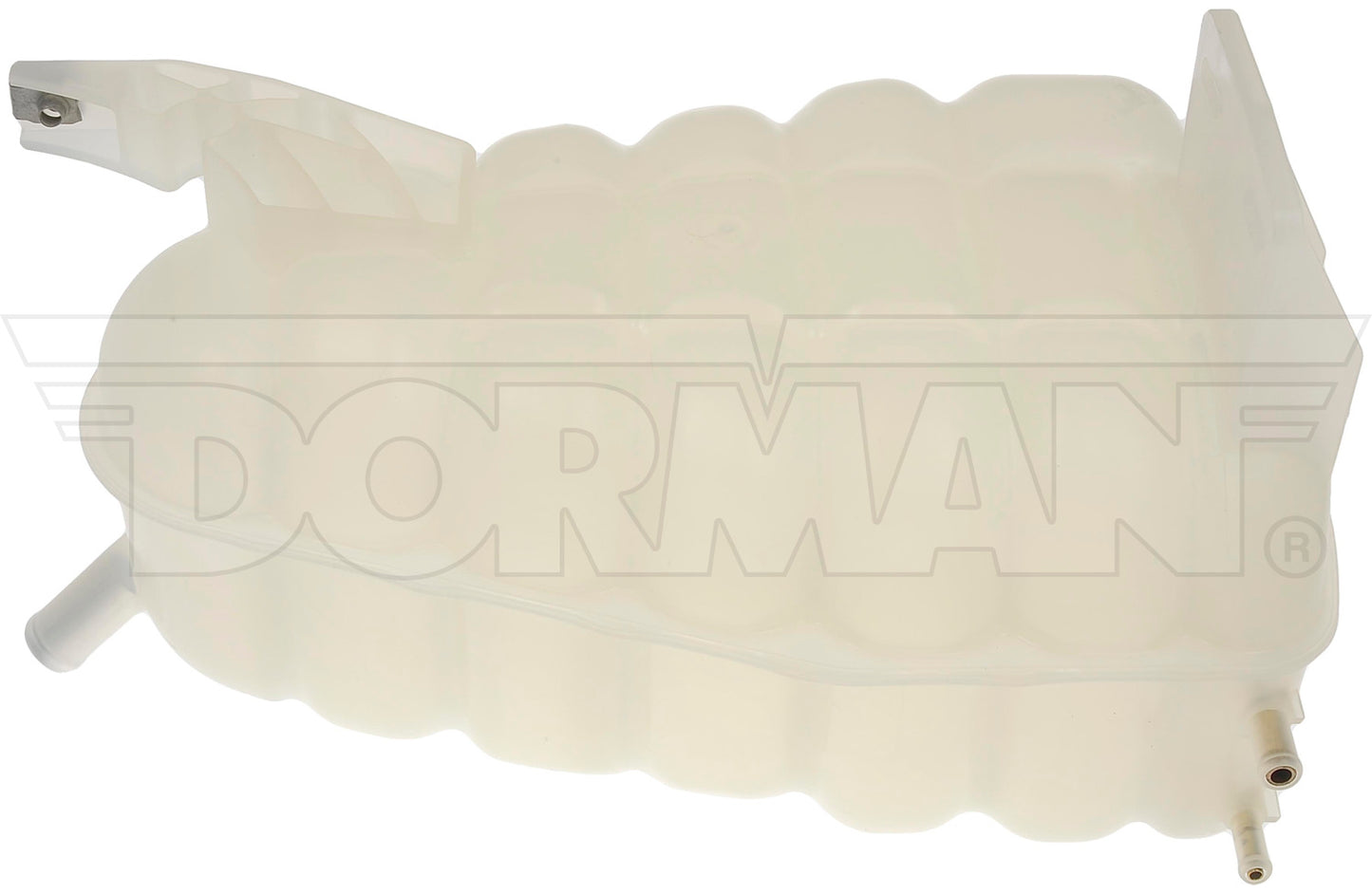 USA Made Coolant Reservoir Dorman 603-5149, 2596346C93 Fits 10-12 Intl LoneStar