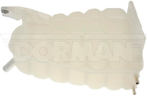 USA Made Coolant Reservoir Dorman 603-5149, 2596346C93 Fits 10-12 Intl LoneStar