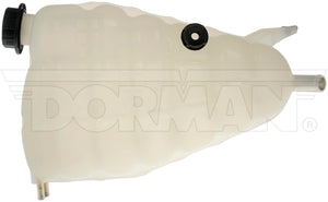 USA Made Coolant Reservoir Dorman 603-5149, 2596346C93 Fits 10-12 Intl LoneStar