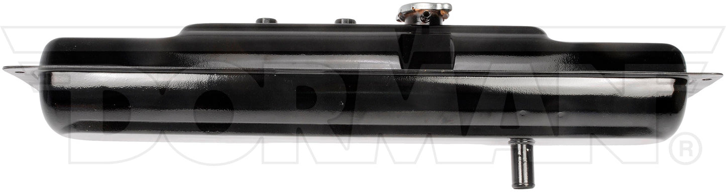 H/D USA Made Coolant Reservoir Dorman 603-5150,2032396C1 Fits 95-00 Intl 1652UPS