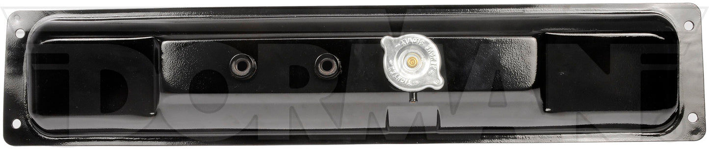 H/D USA Made Coolant Reservoir Dorman 603-5150,2032396C1 Fits 95-00 Intl 1652UPS