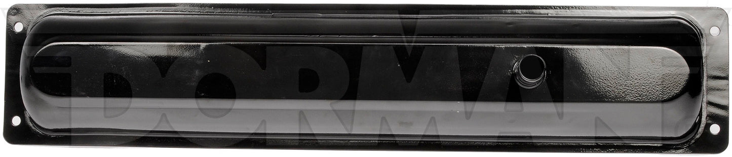 USA Made Coolant Reservoir Dorman 603-5151,2032397C1 Fits 95-00 Intl 1652UPS