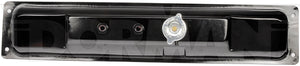 USA Made Coolant Reservoir Dorman 603-5151,2032397C1 Fits 95-00 Intl 1652UPS