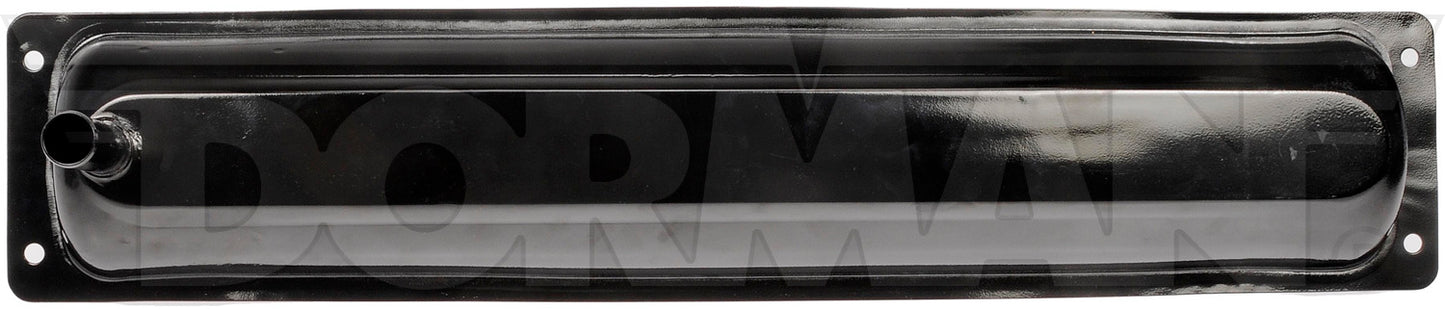 USA Made  Coolant Reservoir Dorman 603-5152,1664234C5 Fits 95-98 Intl 1652UPS