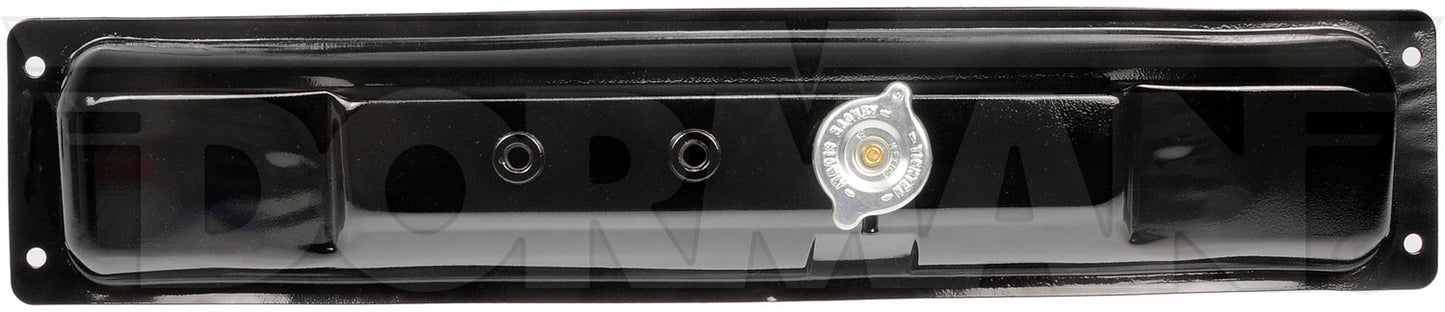 USA Made  Coolant Reservoir Dorman 603-5152,1664234C5 Fits 95-98 Intl 1652UPS