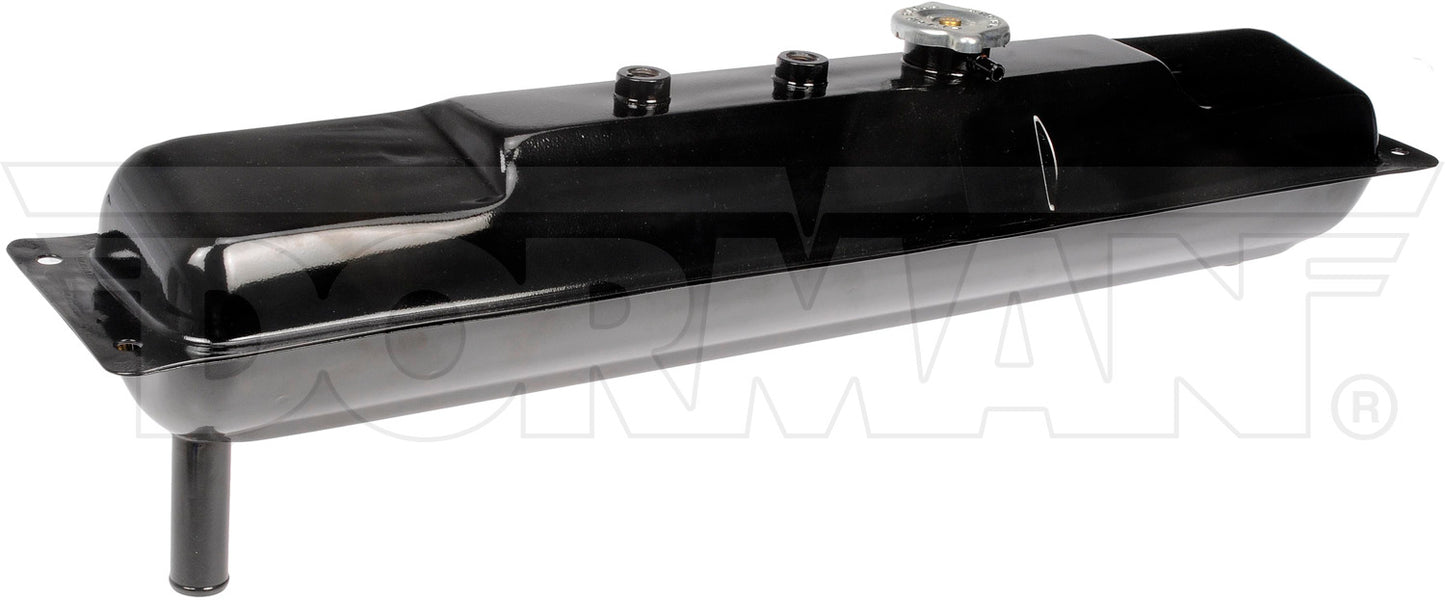 USA Made  Coolant Reservoir Dorman 603-5152,1664234C5 Fits 95-98 Intl 1652UPS