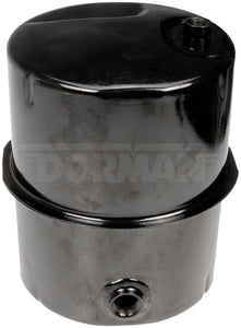 USA Made Coolant Reservoir Dorman 603-5154,474940C5 Fits 95-00 Intl 2554 2574